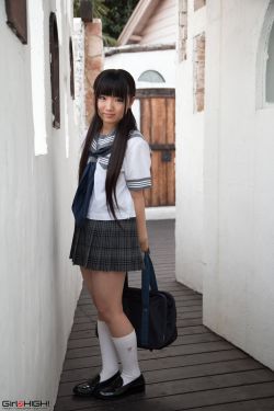 野性的青春